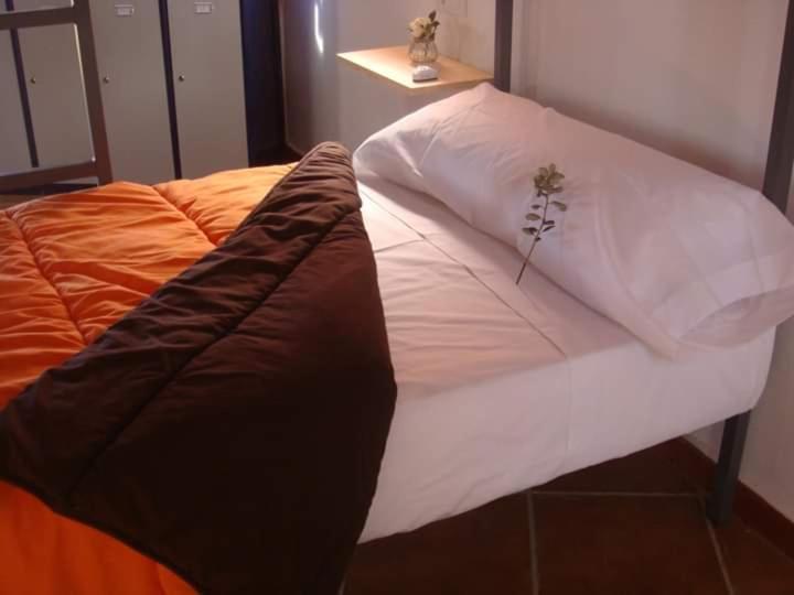 Albergue Turistico De Cornalvo Trujillanos 外观 照片
